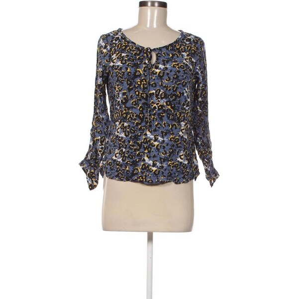 Dámska blúza Multiblu 65413767