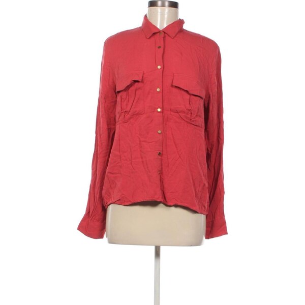 Dámska košeľa Sinsay 65413759