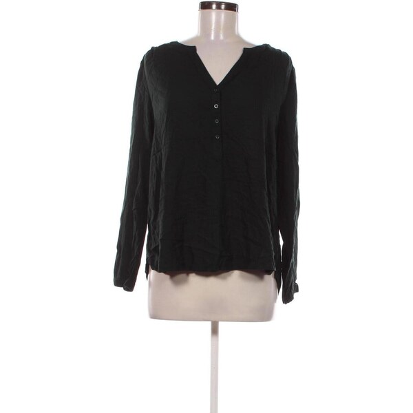 Dámska blúza Street One 65413786