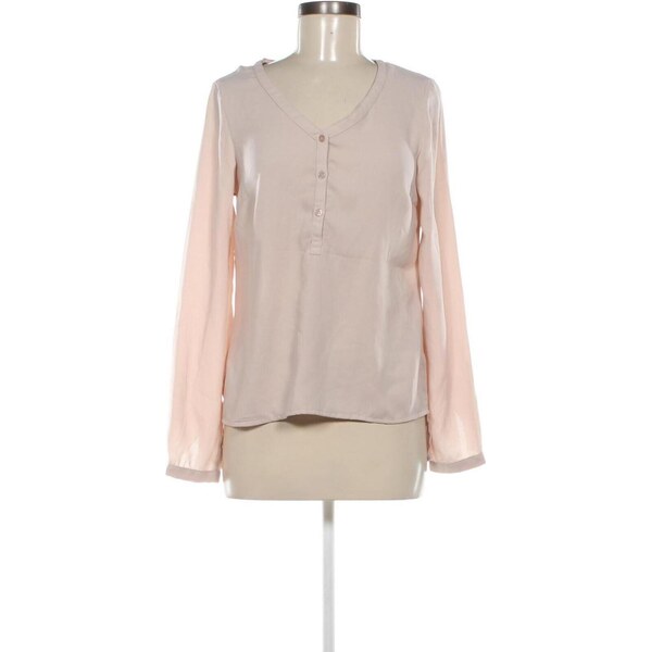 Dámska blúza Vero Moda 65413788