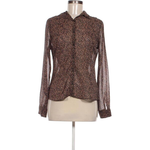 Dámska košeľa City life 65413772