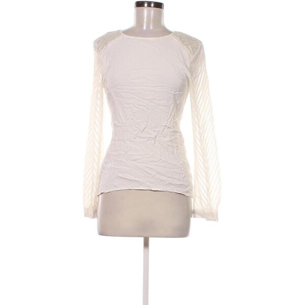 Dámska blúza Object 65413819