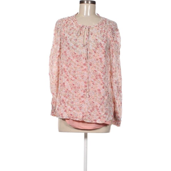 Dámska blúza Yessica 65413790