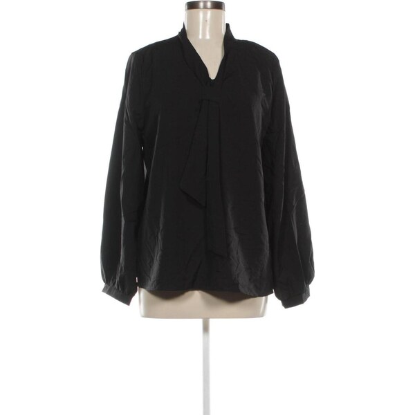 Dámska blúza SHEIN 65413763