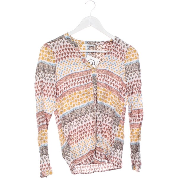 Dámska košeľa Edc By Esprit 65413810