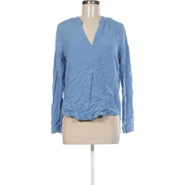 Dámska blúza Liberty Island 65413773