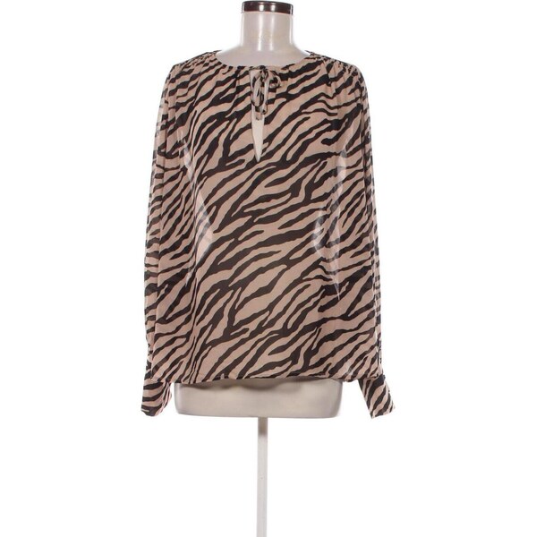 Dámska blúza H&M 65413791