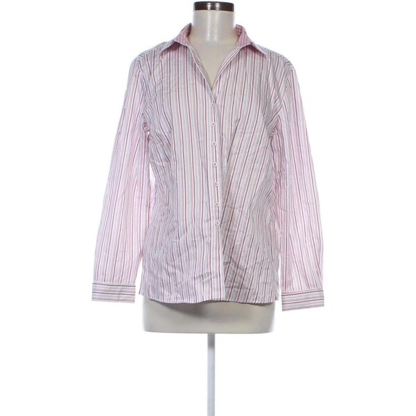 Dámska košeľa Eterna 65413821