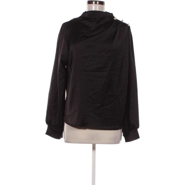 Dámska blúza Chic 65413775