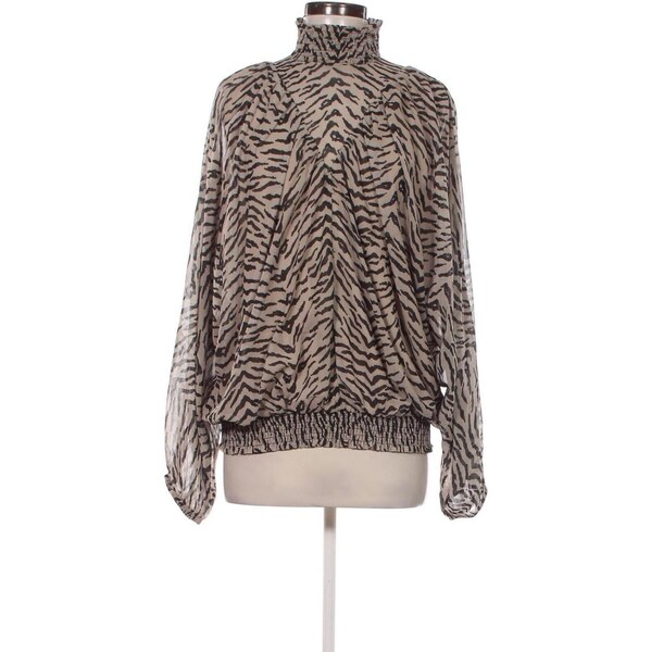 Dámska blúza Cameo 65413812