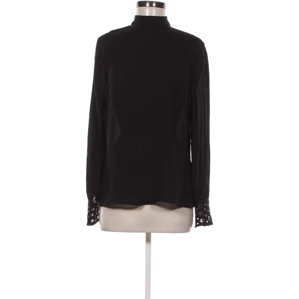 Dámska blúza Amisu 65413793