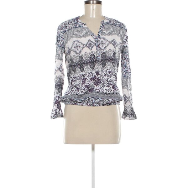 Dámska blúza Janina 65413823