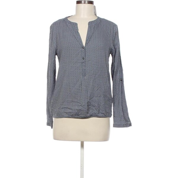 Dámska blúza S.Oliver 65413795