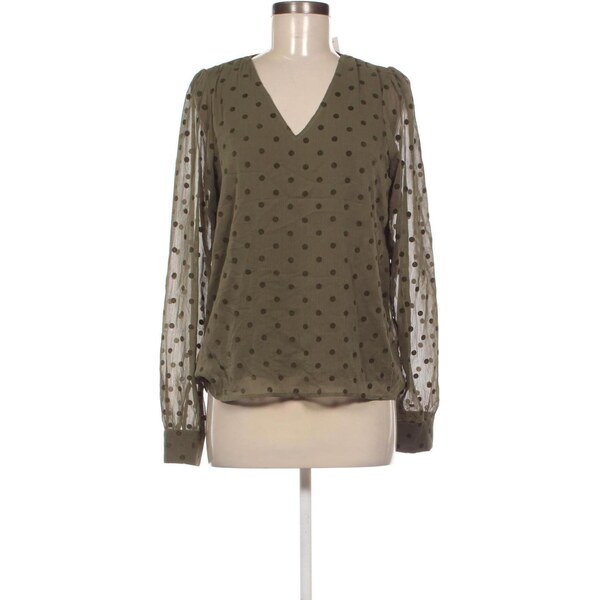 Dámska blúza ONLY 65413829