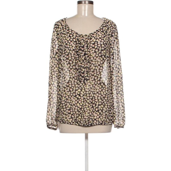 Dámska blúza Unbranded 65413848