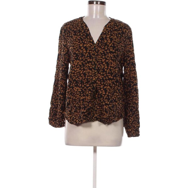 Dámska blúza C&A 65413850