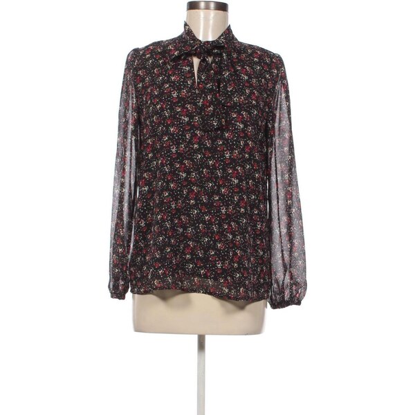 Dámska blúza Esprit 65413833