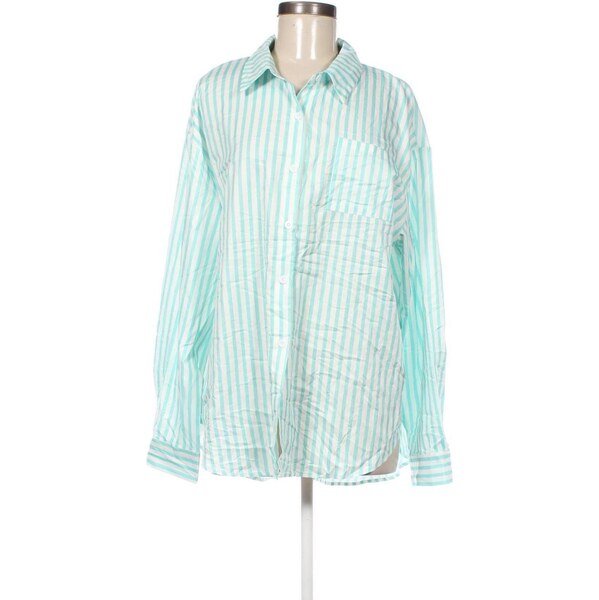 Dámska košeľa Unbranded 65413843