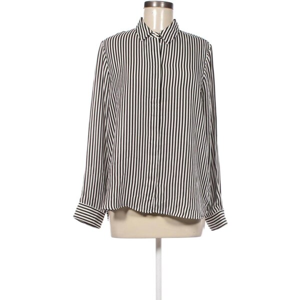 Dámska košeľa H&M 65413836