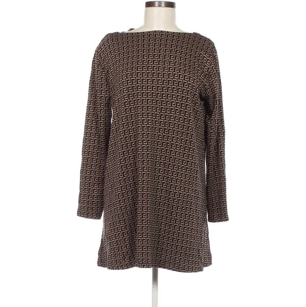 Šaty Unbranded 65413857