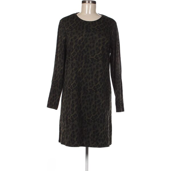 Šaty Yessica 65413863