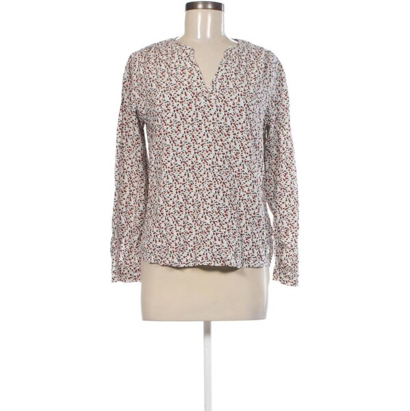 Dámska blúza Tom Tailor 65413864