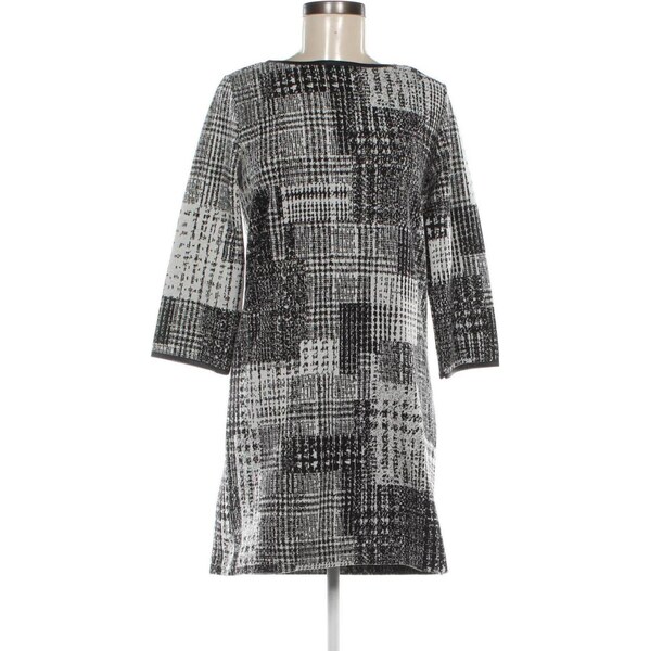 Šaty Unbranded 65413887