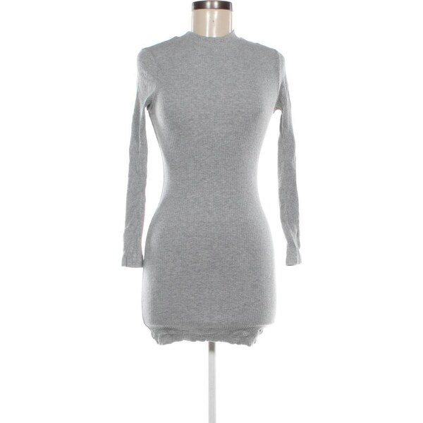 Šaty Glamazon 65413889