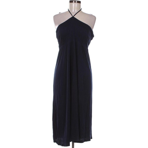 Šaty Seasons 65413907