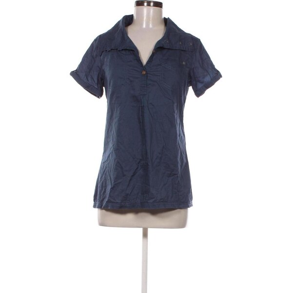 Dámska blúza Bench 65413910