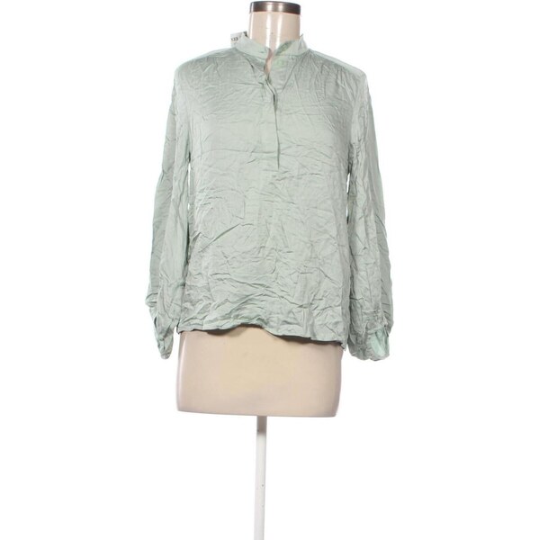 Dámska blúza Oui 65413875