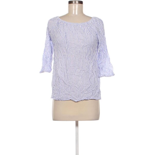 Dámska blúza Infinity 65413900