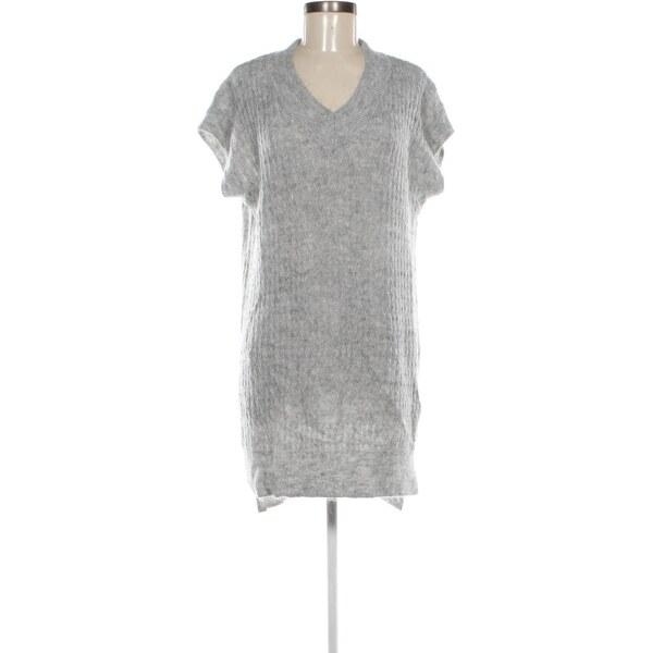 Šaty Unbranded 65413885