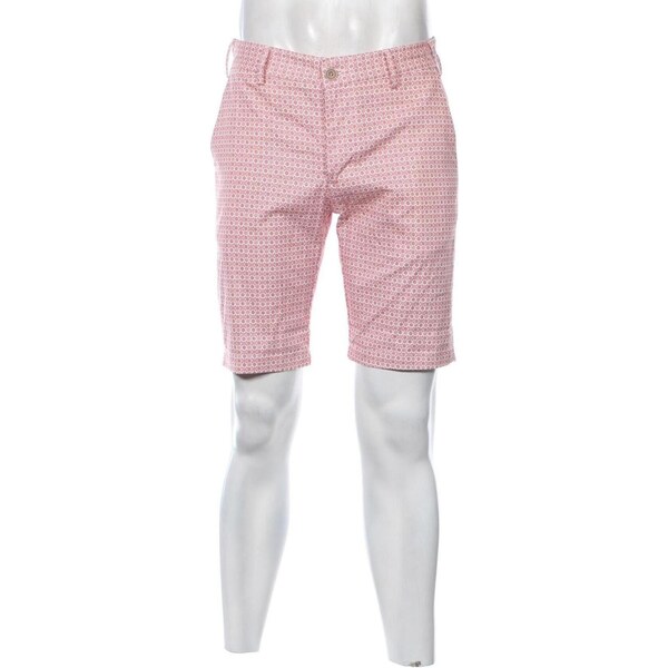 Pánske kraťasy Zara 65413912