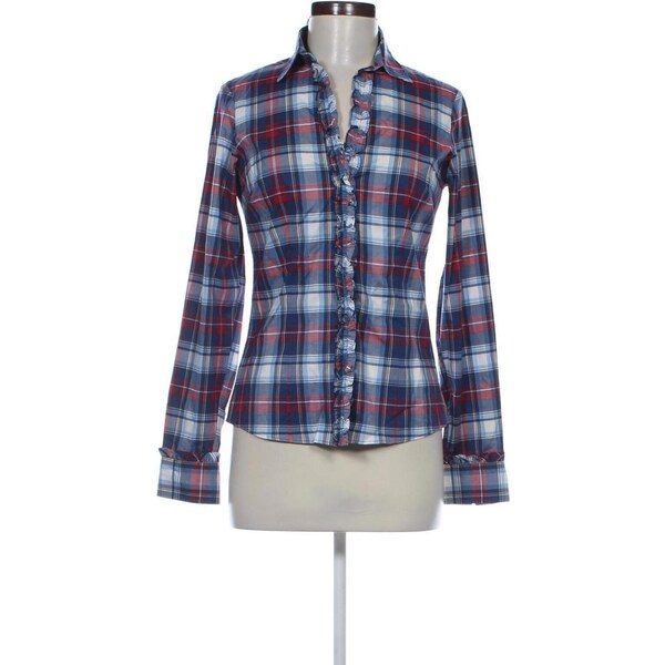 Dámska košeľa Tommy Hilfiger 65413902