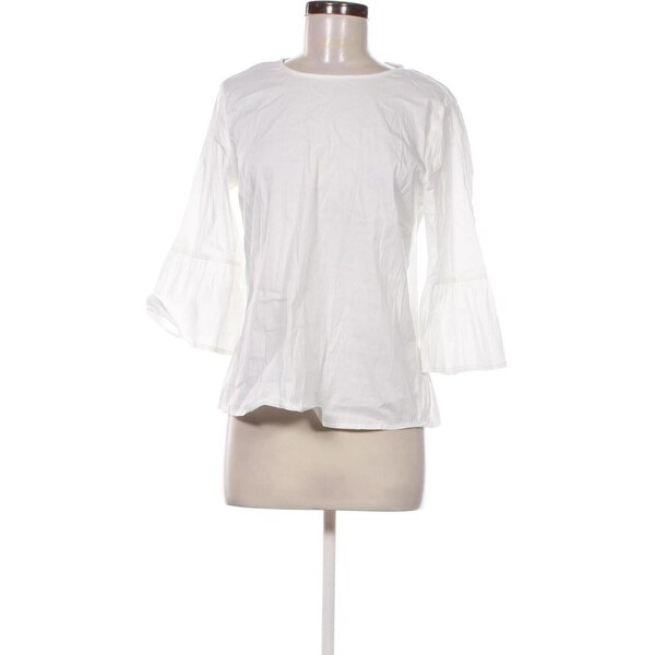 Dámska blúza Marie Lund 65413913