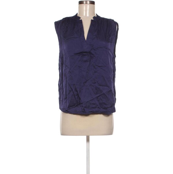 Dámsky top Tvimex Sport 65413914