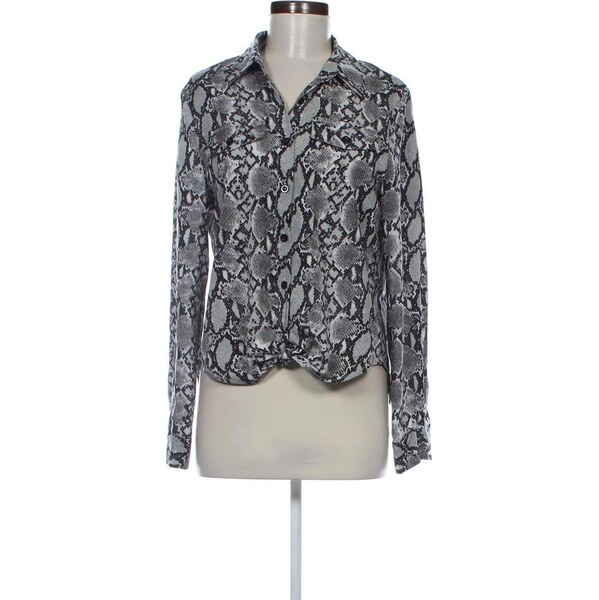 Dámska košeľa SHEIN 65413903