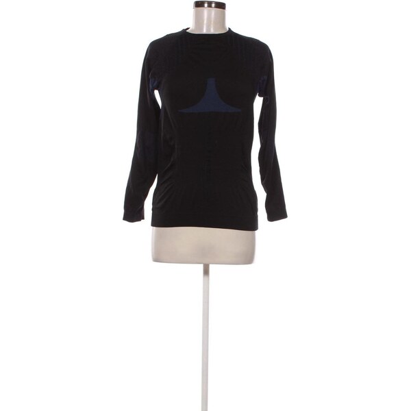 Dámska blúza Unbranded 65413904