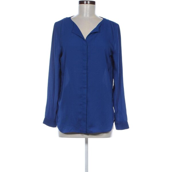 Dámska košeľa VILA 65413921