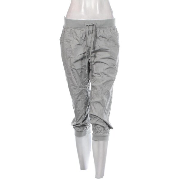 Dámske nohavice Unbranded 65413930