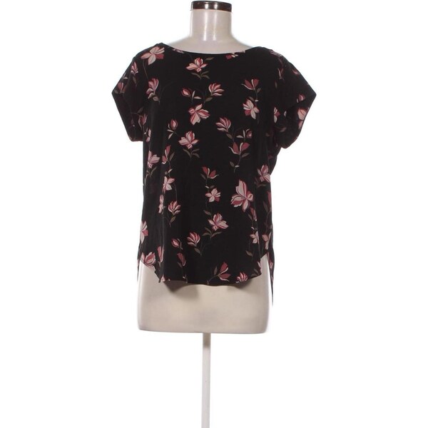 Dámska blúza ONLY 65413906