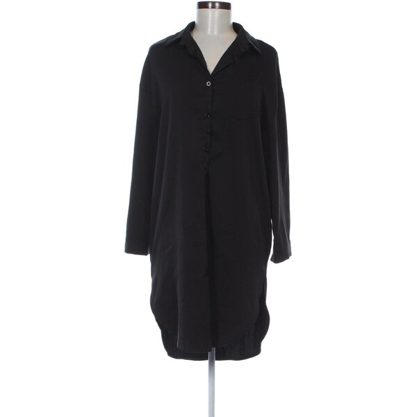 Šaty Unbranded 65413923