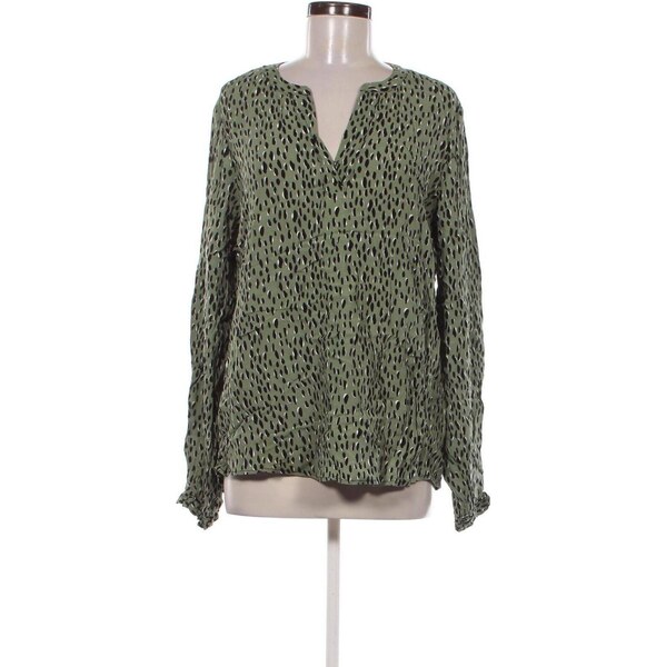 Dámska blúza Vavite 65413949