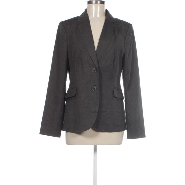 Dámske sako Comma, 65413942