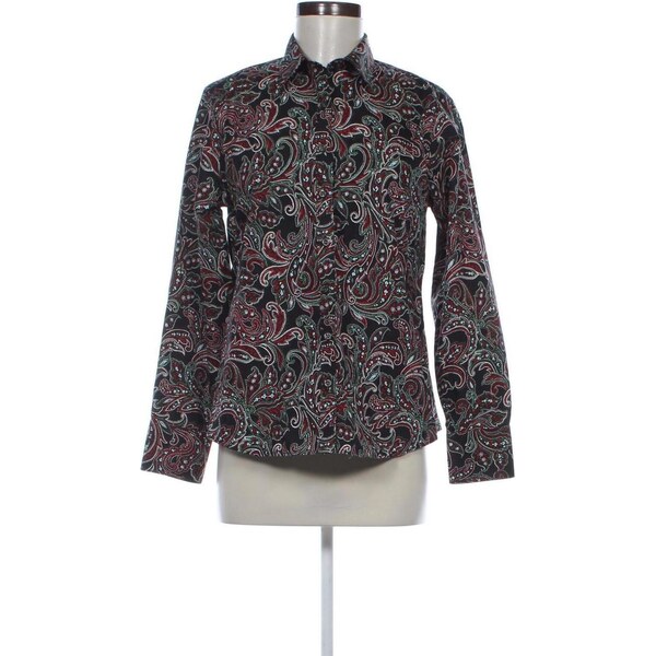 Dámska košeľa Lands End 65413925