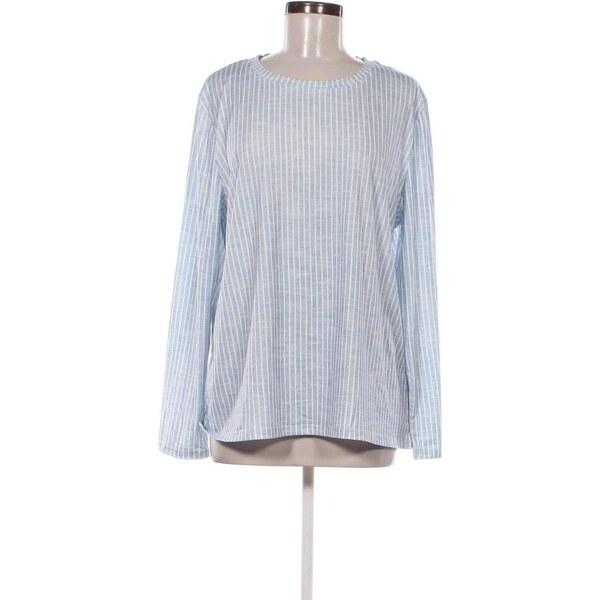 Dámska blúza Unbranded 65413954