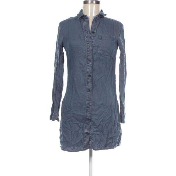 Šaty H&M Divided 65413968