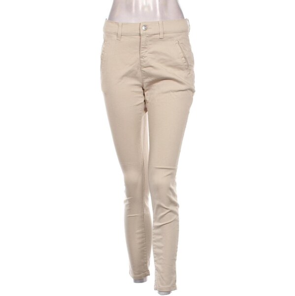 Dámske nohavice Selected Femme 65413969