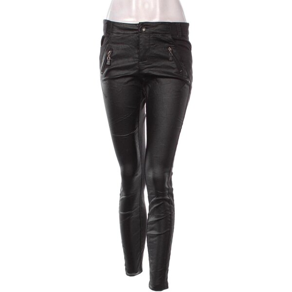 Dámske džínsy Pulz Jeans 65413971